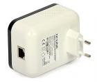 Adaptador Ethernet Powerline TP-Link TL-PA101