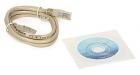 Adaptador Ethernet Powerline TP-Link TL-PA101
