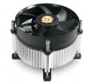 Fan Cooler de CPU Socket 775 Thermaltake Cl-P0497