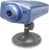 C�mara IP TRENDnet TV-IP100