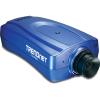 C�mara IP TRENDnet TV-IP201 con audio