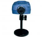 C�mara IP TRENDnet TV-IP201 con audio