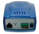 C�mara IP TRENDnet TV-IP201 con audio