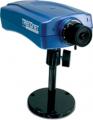 C�mara IP TRENDnet TV-IP201 con audio