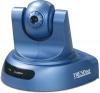 C�mara IP TRENDnet TV-IP400