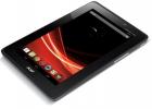 Tablet Acer Iconia A110 7" 8gb Gris Android 4.1