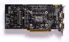 Tarjeta de video Zotac GTX 560Ti AMP Edition (GTX 560TI / 1GB)
