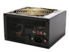 Fuente ATX de 470W Thermaltake Tr2 W0090