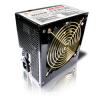Fuente ATX de 470W Thermaltake Tr2 W0090
