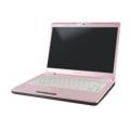 Portatil ( Notebook ) Toshiba Protege M805D-SP2906R Rosa