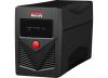 UPS / SAI de 700VA Maruson MIC-700A