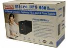 UPS / SAI de 900VA Maruson MIC-900A