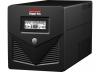 UPS / SAI de 1100VA Maruson PRO 1100VA (PRO-1100LCDUGI)