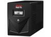 UPS / SAI de 1500VA Maruson PRO-1500LCD (PRO-1500LCDI)