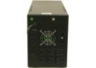 UPS / SAI de 2000VA Maruson PRO-2000LCD (PRO-2000LCDI)