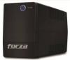 UPS / SAI de 500VA Forza NT-502U