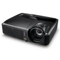 Video Proyector ViewSonic PJD5233 2700 lumens - XGA (1024 x 768)
