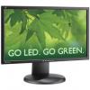 Monitor 23" LED LCD ViewSonic VP2365-LED contraste 20.000.000:1
