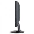 Monitor 20" LCD ViewSonic VX2033wm - pantalla ancha con parlante