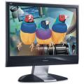 Monitor 22" LCD ViewSonic VX2235wm - pantalla ancha con parlante