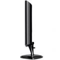 Monitor 22" LCD ViewSonic VX2265wm -  FuHzion 120Hz con parlante