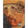 Papel para Impresoras A4 Blanco Van Gogh x 500 Hojas