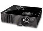 Video Proyector ViewSonic PJD6253 3500 lumens - XGA (1024 x 768)