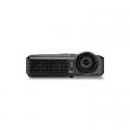 Video Proyector ViewSonic PJD5123 2700 lumens - SVGA (800 x 600)