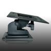 Soporte para Monitores y TV LCD de 26" a 32" Vivitar LWM-32