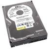 Disco SATA II de 250 Gb - 7200 RPM Western Digital WD250YS