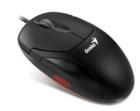Rat�n (Mouse) Genius PS2 �ptico XScroll