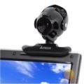 C�mara Web A4 Tech PK-130MG Warrior LiveCAM 1.3 Mp