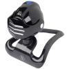 C�mara Web A4 Tech PK-130MG Warrior LiveCAM 1.3 Mp