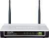 Punto de Acceso Inal�mbrico (Acces Point) 300Mbps TL-WA801ND
