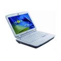 Portatil ( Notebook ) Acer Aspire 2920 (2920-4323) Vista home