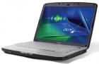 Portatil ( Notebook ) Acer Aspire 5720 (5720-4565) Linux