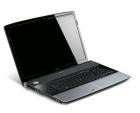 Portatil ( Notebook ) Acer Aspire 6920 (6920-6979) Vista Home Pr