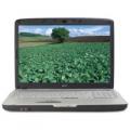 Portatil ( Notebook ) Acer Aspire 7720 (7720-6718) Vista home