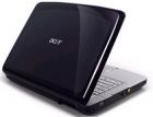 Portatil ( Notebook ) Acer Aspire 7720 (7720-6718) Vista home