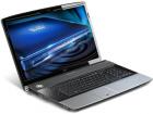Portatil ( Notebook ) Acer Aspire 8920 (8920-6667) Vista home Pr