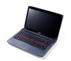 Portatil ( Notebook ) Acer Aspire 4740 (4740-6023) Win7 HP 64bit