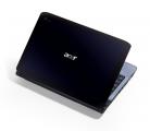 Portatil ( Notebook ) Acer Aspire 4740 (4740-6023) Win7 HP 64bit