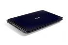 Portatil ( Notebook ) Acer Aspire 4740 (4740-6023) Win7 HP 64bit