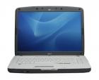 Portatil ( Notebook ) Acer Aspire 5315(5315-2015) V.h.b.