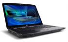 Portatil ( Notebook ) Acer Aspire 5530 (5530-5444) Vista home Pr