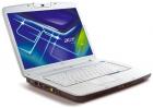 Portatil ( Notebook ) Acer Aspire 5920 (5920-6612) Vista home