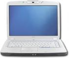 Portatil ( Notebook ) Acer Aspire 5920 (5920-6349) Vista home