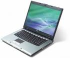 Notebook Acer Tm6292 (6292-6649) V.b./XPPro