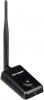 Adaptador de RED Inal�mbrico USB 150Mbps TP-Link TL-WN7200ND
