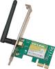 Tarjeta de RED Inal�mbrica PCI 150Mbps TP-Link TL-WN781ND